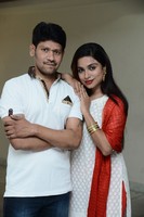 Neelimalai Movie Press Meet